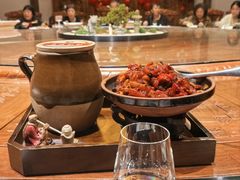 -云境生态园(高新旗舰店)