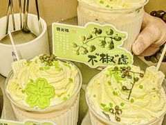 -骨之味·筒骨汤火锅(江头店)