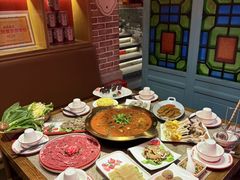 -黔凤辣子鸡