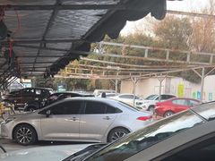 -名骏车业(园区星明店)