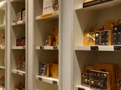 -GODIVA(万象城店)