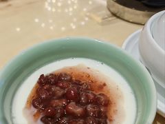 -锦粤宫·精致粤菜(深圳北站店)