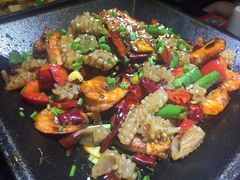 -销魂掌(卓锦曼购中心店)