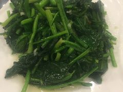 -北大荒淡水鱼馆(秀水广场店)