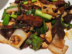 -鑫小城故事·藕汤·家常菜(台北一路总店)