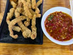 -徐妹串串香(春熙路店)