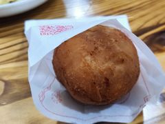 -煎意浓·吴记煎包(交通路店)