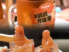 -羽鸽集·乳鸽专门店·地道顺德菜(岭南站店)