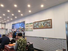 -护国寺小吃(新街口店)