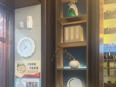 -聆桂烤鸭·金奖烤鸭(静联广场店)
