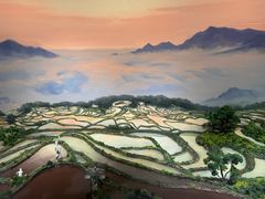 -中国湿地博物馆