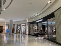 -王权免税店(普吉市区店)