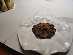 -晶泽丽琅·鱼鲜川菜(川师店)