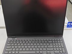 -联想电脑thinkpad官方旗舰店·售后维修中心(虹桥龙湖天街店)