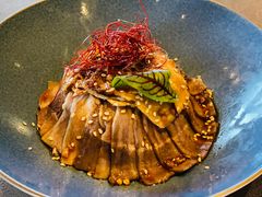 -三利音·东方司宴(外滩店)