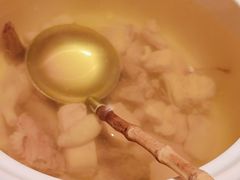 -小天厨民间菜馆(深圳街店)