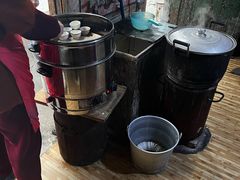-新化西正街专业杯子糕