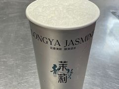 -莓超疯(百源店)