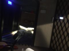 -道合堂·中式按摩·spa(民治店)