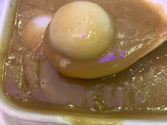 -发记甜品(豉油街店)