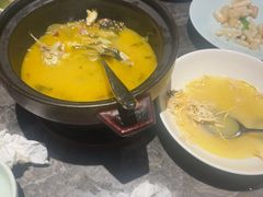-平山宴(瘦西湖店)