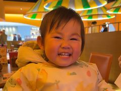 -塔哈尔·新疆盛宴(奉贤龙湖店)