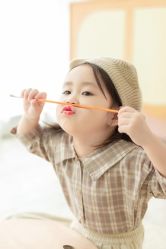 -小时光儿童摄影工作室(宜兴店)