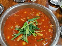 笋子芋儿鸡-拜子笋子芋儿鸡(和平瑞苑店)