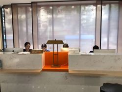 -广东韩妃整形外科医院