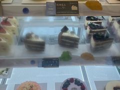 -仟吉·ART FARM主题店(菱角湖万达店)