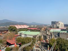 -杭州宋城