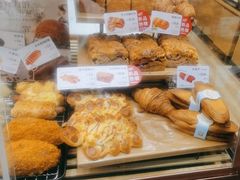 -多乐之日(公益西桥店)