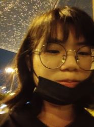 -M1 HAIR烫染