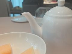 -口味堂(惠济路店)