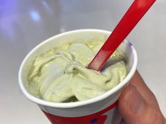 -DQ·蛋糕·冰淇淋(苏州中心店)