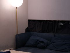 -Home Cafe(水榭春天店)