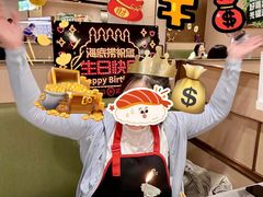 -海底捞火锅(8号仓店)
