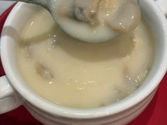 -必胜客(远大路店)