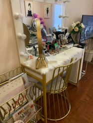 -演员的秘密·皮肤管理