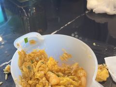 -旺记冰室(九龙中心大厦店)
