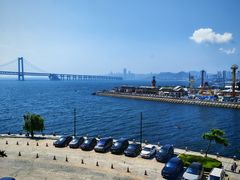 -川旺角融合菜•海景餐厅(星海广场店)