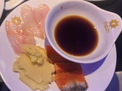 -海韵之星邮轮水会(明发商业广场店)