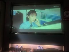 -陆琴脚艺·足浴·SPA(夫子庙店)