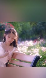 -米莱摄影写真(五大道别墅店)