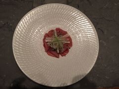 -Waku Ghin(滨海湾金沙店)