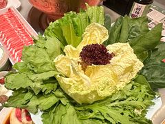 -牛街·马辈儿涮肉(牛街总店)