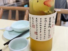 -笨罗卜浏阳菜馆(龙华鹏润达店)