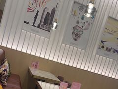-哈根达斯(美罗城店)