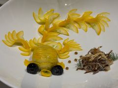 -食廬(浦东嘉里城店)