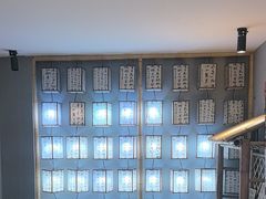 -赵小犇·江湖川菜馆